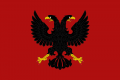120px Albaniapng — EU4 +300 Nations Tier List option 13