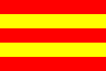 120px Algierspng — EU4 +300 Nations Tier List option 15