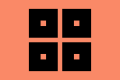 120px Amagopng — EU4 +300 Nations Tier List option 17
