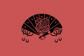 120px Andopng — EU4 +300 Nations Tier List option 20