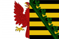 120px Anhaltpng — EU4 +300 Nations Tier List option 21