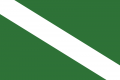 120px Ansbachpng — EU4 +300 Nations Tier List option 22