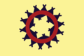 120px Apachepng — EU4 +300 Nations Tier List option 24