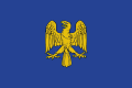 120px Aquileiapng — EU4 +300 Nations Tier List option 26