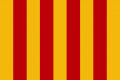 120px Aragonpng — EU4 +300 Nations Tier List option 28