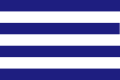 120px Arakanpng — EU4 +300 Nations Tier List option 29