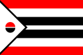 120px Arapahopng — EU4 +300 Nations Tier List option 30