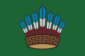 120px Arawakpng — EU4 +300 Nations Tier List option 31