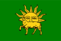120px Ardabilpng — EU4 +300 Nations Tier List option 32