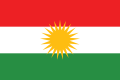 120px Ardalanpng — EU4 +300 Nations Tier List option 33