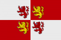120px Armagnacpng — EU4 +300 Nations Tier List option 34
