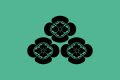 120px Asakurapng — EU4 +300 Nations Tier List option 36