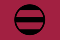 120px Ashikagapng — EU4 +300 Nations Tier List option 38