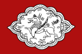 120px Assampng — EU4 +300 Nations Tier List option 39