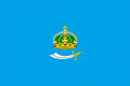 120px Astrakhanpng — EU4 +300 Nations Tier List option 41