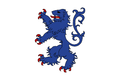 120px Athenspng — EU4 +300 Nations Tier List option 42