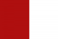 120px Augsburgpng — EU4 +300 Nations Tier List option 43