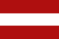 120px Austriapng — EU4 +300 Nations Tier List option 44