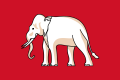 120px Ayutthayapng — EU4 +300 Nations Tier List option 48