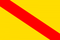 120px Badenpng — EU4 +300 Nations Tier List option 50