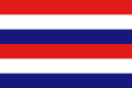 120px Balipng — EU4 +300 Nations Tier List option 54