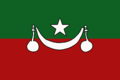 120px Baluchistanpng — EU4 +300 Nations Tier List option 55