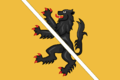 120px Bambergpng — EU4 +300 Nations Tier List option 56