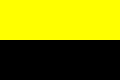 120px Banjarpng — EU4 +300 Nations Tier List option 57