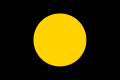 120px Bantenpng — EU4 +300 Nations Tier List option 58