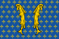 120px Barpng — EU4 +300 Nations Tier List option 60