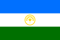 120px Bashkiriapng — EU4 +300 Nations Tier List option 61