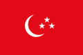 120px Basrapng — EU4 +300 Nations Tier List option 62