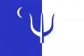 120px Bastarpng — EU4 +300 Nations Tier List option 63
