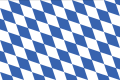 120px Bavariapng — EU4 +300 Nations Tier List option 64