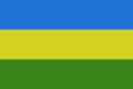 120px Bejapng — EU4 +300 Nations Tier List option 65