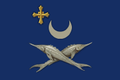 120px Beloozeropng — EU4 +300 Nations Tier List option 66