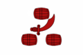 120px Bengalpng — EU4 +300 Nations Tier List option 67