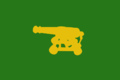 120px Berarpng — EU4 +300 Nations Tier List option 69
