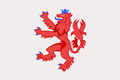 120px Bergpng — EU4 +300 Nations Tier List option 70