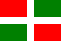 120px Betsimisarakapng — EU4 +300 Nations Tier List option 72