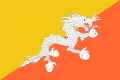 120px Bhutanpng — EU4 +300 Nations Tier List option 73