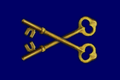 120px Biapaspng — EU4 +300 Nations Tier List option 74