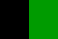 120px Blambanganpng — EU4 +300 Nations Tier List option 75