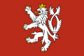 120px Bohemiapng — EU4 +300 Nations Tier List option 76