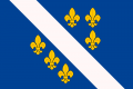 120px Bosniapng — EU4 +300 Nations Tier List option 79