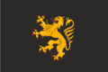 120px Brabantpng — EU4 +300 Nations Tier List option 80