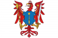 120px Brandenburgpng — EU4 +300 Nations Tier List option 81