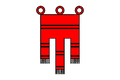 120px Bregenzpng — EU4 +300 Nations Tier List option 82