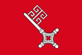 120px Bremenpng — EU4 +300 Nations Tier List option 83
