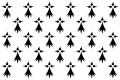 120px Brittanypng — EU4 +300 Nations Tier List option 84